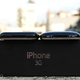 Illustration for article titled iPhone 3G Review